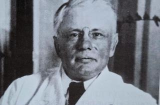 Trường Đại học Mỹ thuật Việt Nam - Hành trình 95 năm