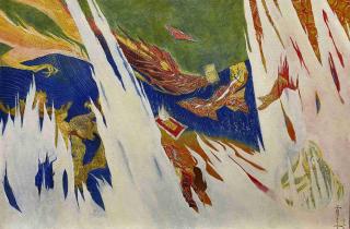 Suy ngẫm về giáo dục Nhật Bản và Việt Nam từ góc nhìn người học