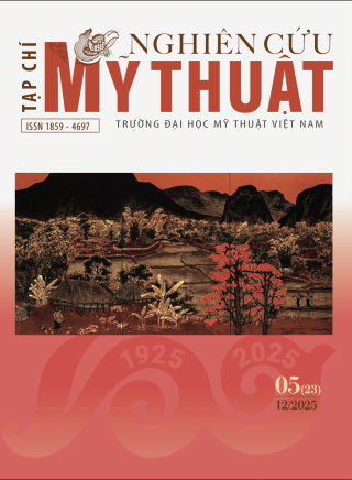Số 5 (2026)