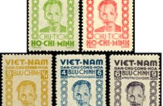 Họa sĩ trường Mỹ thuật Đông Dương trong thời khắc vận mệnh dân tộc Ngàn cân treo sợi tóc