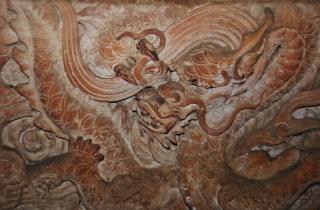 Con đường và sự hợp thành của Mỹ thuật cổ Việt Nam