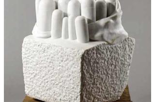 LOUISE BOURGEOIS: Làm nghệ thuật để nhận ra chính mình 