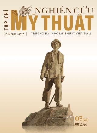 Số 7 (2026)